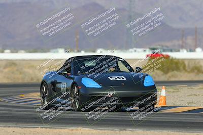 media/Apr-06-2025-PCA San Diego (Sun) [[425fed1609]]/1-Green Group/Session 2 (Turn 4)/